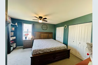 4144 Calder Lane, Aurora, IL 60504 - Photo 13