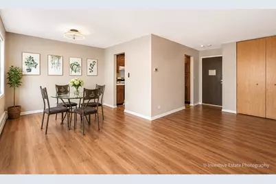 4731 Saint Joseph Creek Road #3G, Lisle, IL 60532 - Photo 21