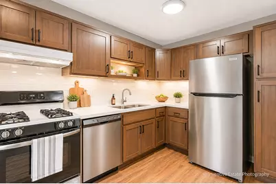 4731 Saint Joseph Creek Road #3G, Lisle, IL 60532 - Photo 27
