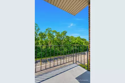 4731 Saint Joseph Creek Road #3G, Lisle, IL 60532 - Photo 17