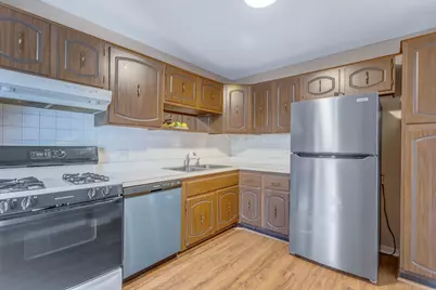 4731 Saint Joseph Creek Road #3G, Lisle, IL 60532 - Photo 15