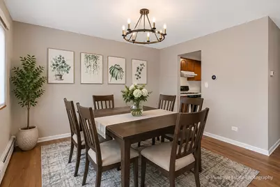 4731 Saint Joseph Creek Road #3G, Lisle, IL 60532 - Photo 25