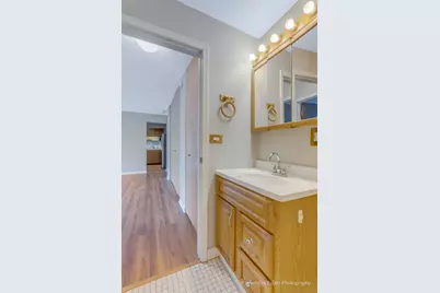 4731 Saint Joseph Creek Road #3G, Lisle, IL 60532 - Photo 13