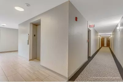 4731 Saint Joseph Creek Road #3G, Lisle, IL 60532 - Photo 7
