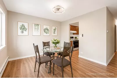 4731 Saint Joseph Creek Road #3G, Lisle, IL 60532 - Photo 9