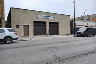 5031 W Belmont Ave, Chicago, IL 60641 - Photo 1