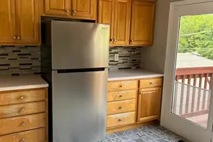 212 Northridge Ave, Bolingbrook, IL 60440 - Photo 9