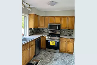 212 Northridge Avenue, Bolingbrook, IL 60440 - Photo 13