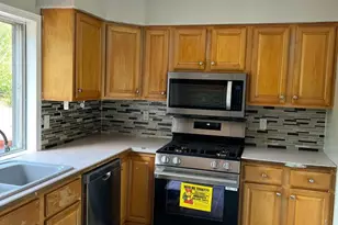 212 Northridge Ave, Bolingbrook, IL 60440 - Photo 13