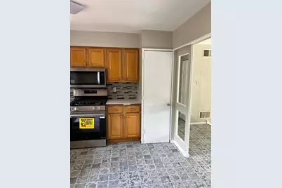 212 Northridge Avenue, Bolingbrook, IL 60440 - Photo 11