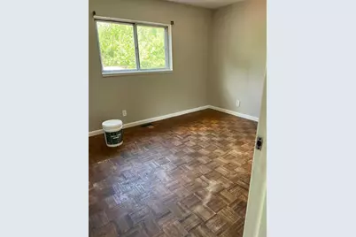 212 Northridge Avenue, Bolingbrook, IL 60440 - Photo 3
