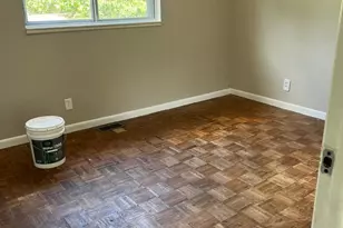 212 Northridge Ave, Bolingbrook, IL 60440 - Photo 3
