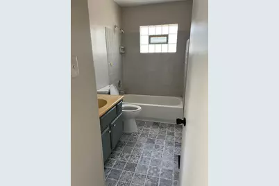 212 Northridge Avenue, Bolingbrook, IL 60440 - Photo 7