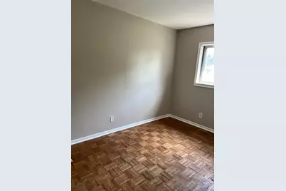 212 Northridge Avenue, Bolingbrook, IL 60440 - Photo 1