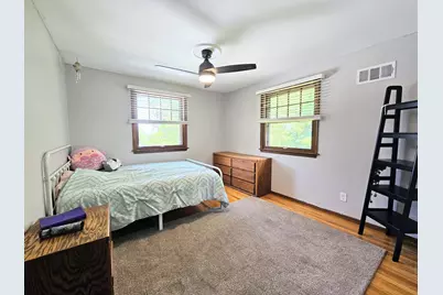 3308 Pleasant Valley Boulevard, Rockford, IL 61114 - Photo 17