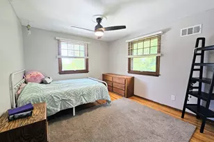 3308 Pleasant Valley Blvd, Rockford, IL 61114 - Photo 17