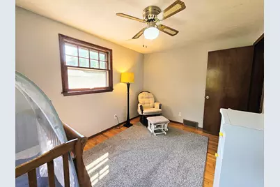 3308 Pleasant Valley Boulevard, Rockford, IL 61114 - Photo 23