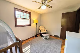 3308 Pleasant Valley Blvd, Rockford, IL 61114 - Photo 23