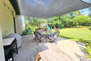 3308 Pleasant Valley Blvd, Rockford, IL 61114 - Photo 31