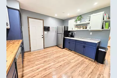 3308 Pleasant Valley Boulevard, Rockford, IL 61114 - Photo 13