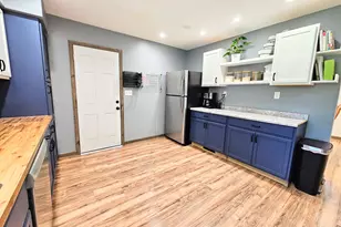 3308 Pleasant Valley Blvd, Rockford, IL 61114 - Photo 13