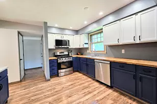 3308 Pleasant Valley Blvd, Rockford, IL 61114 - Photo 11