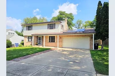 3308 Pleasant Valley Boulevard, Rockford, IL 61114 - Photo 3