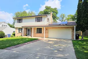3308 Pleasant Valley Blvd, Rockford, IL 61114 - Photo 3