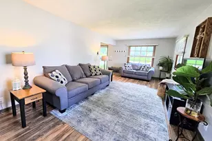 3308 Pleasant Valley Blvd, Rockford, IL 61114 - Photo 7