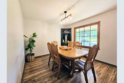 3308 Pleasant Valley Boulevard, Rockford, IL 61114 - Photo 9