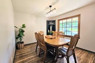 3308 Pleasant Valley Blvd, Rockford, IL 61114 - Photo 9