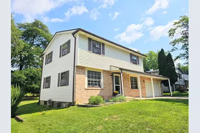 3308 Pleasant Valley Boulevard, Rockford, IL 61114 - Photo 35