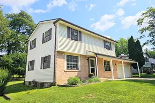 3308 Pleasant Valley Blvd, Rockford, IL 61114 - Photo 35