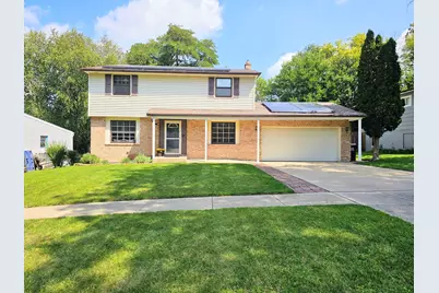3308 Pleasant Valley Boulevard, Rockford, IL 61114 - Photo 37