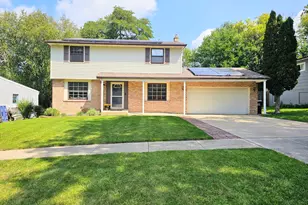 3308 Pleasant Valley Blvd, Rockford, IL 61114 - Photo 37