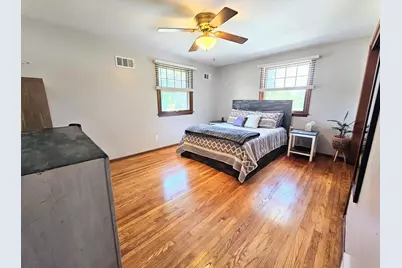 3308 Pleasant Valley Boulevard, Rockford, IL 61114 - Photo 15