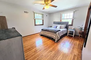 3308 Pleasant Valley Blvd, Rockford, IL 61114 - Photo 15