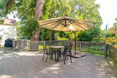 1121 Williamsburg Circle, Grayslake, IL 60030 - Photo 3