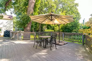 1121 Williamsburg Cir, Grayslake, IL 60030 - Photo 3
