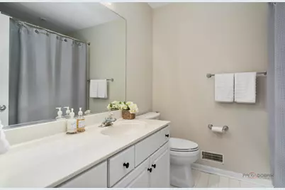 1121 Williamsburg Circle, Grayslake, IL 60030 - Photo 21