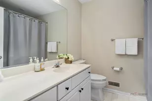 1121 Williamsburg Cir, Grayslake, IL 60030 - Photo 21