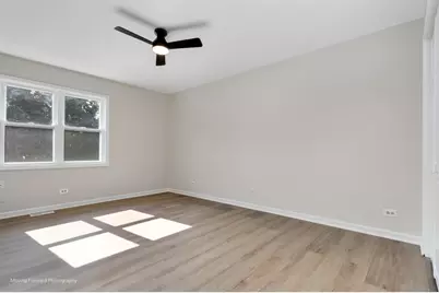 1020 Prairie View Court, Naperville, IL 60563 - Photo 13