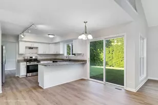 1020 Prairie View Ct, Naperville, IL 60563 - Photo 5