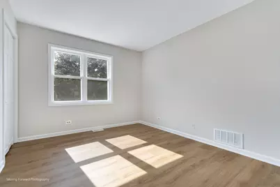 1020 Prairie View Court, Naperville, IL 60563 - Photo 15