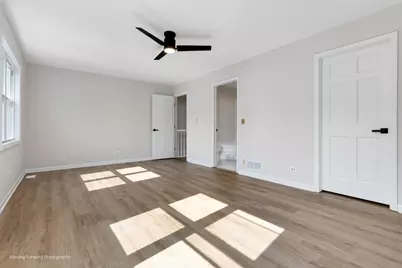 1020 Prairie View Court, Naperville, IL 60563 - Photo 11