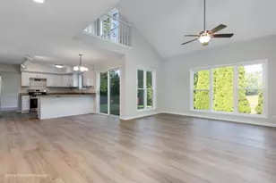 1020 Prairie View Ct, Naperville, IL 60563 - Photo 3