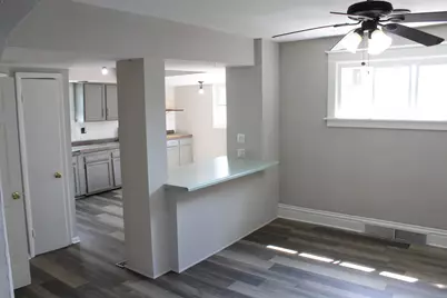 765 Columbia Street, Aurora, IL 60505 - Photo 7