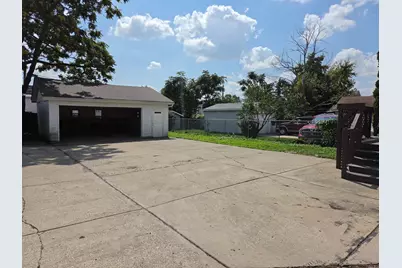 765 Columbia Street, Aurora, IL 60505 - Photo 17
