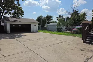 765 Columbia St, Aurora, IL 60505 - Photo 17