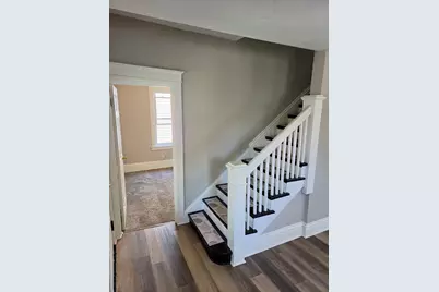 765 Columbia Street, Aurora, IL 60505 - Photo 3
